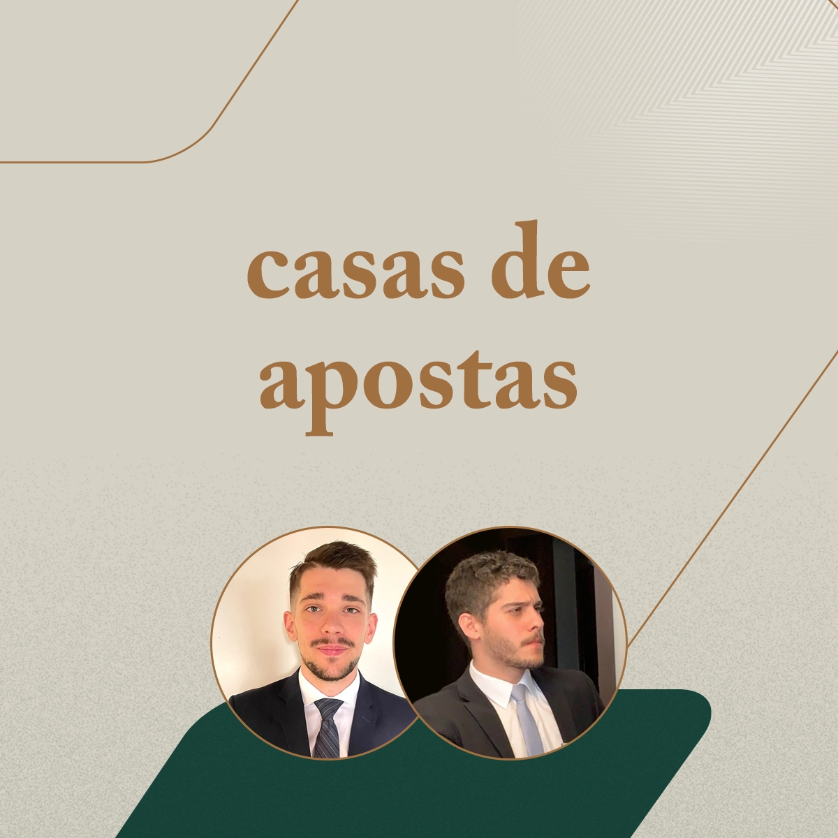 Sites de apostas: Brasil tem quase 25% dos acessos em todo o mundo