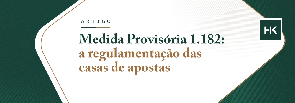 Hapner Kroetz Advogados Medida Provisória 1 182 A Regulamentação Das